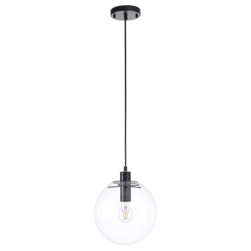 Classicon-Selene-Replica-Glass-Pendant-Light-UP0028