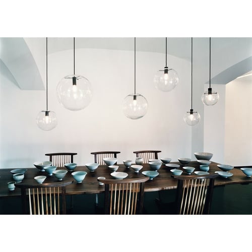 Classicon-Selene-Replica-Glass-Pendant-Light-UP0028