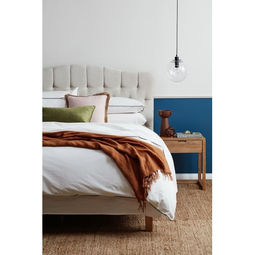 Classicon-Selene-Replica-Glass-Pendant-Light-UP0028