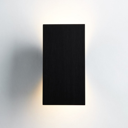 Cora Replica Aluminium Wall Sconce