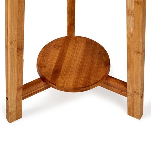 Diogo Tripod Floor Lamp