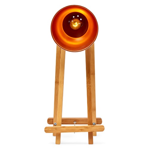 Edna Table Lamp