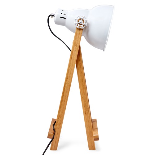 Edna Table Lamp
