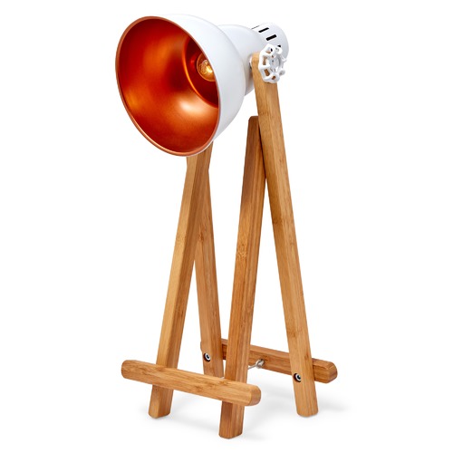 Edna Table Lamp