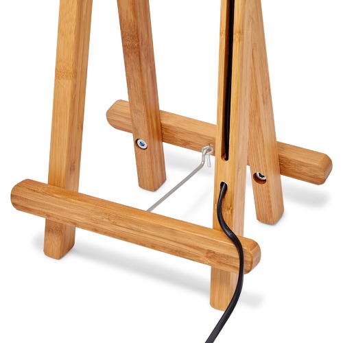 Edna Table Lamp