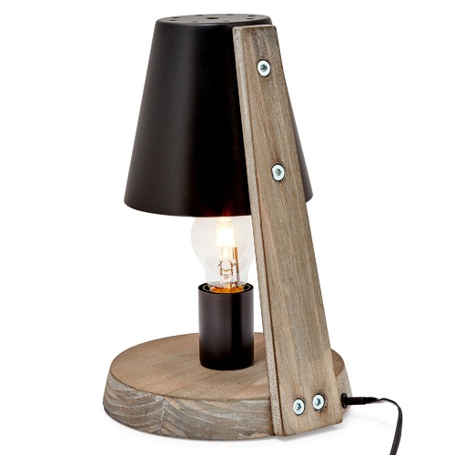 Oriana Table Lamp