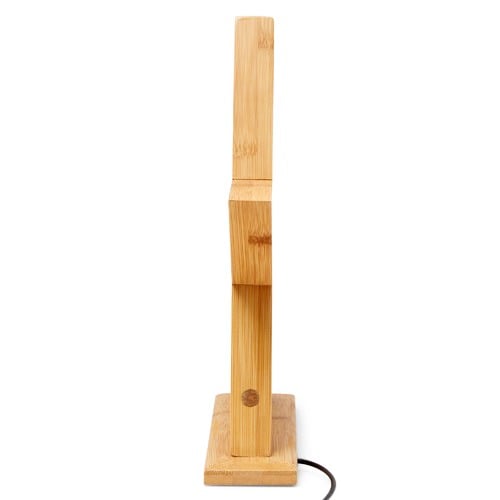 Monica Star LED Table Lamp