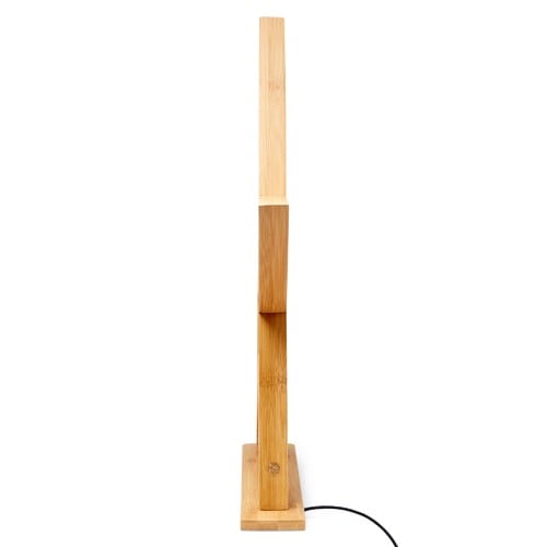 Monica Star LED Table Lamp