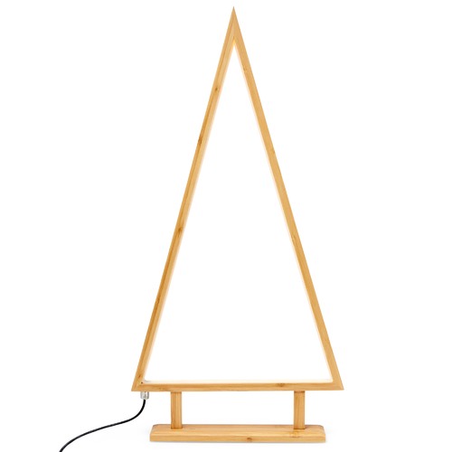 Colm Tree LED Table Lamp