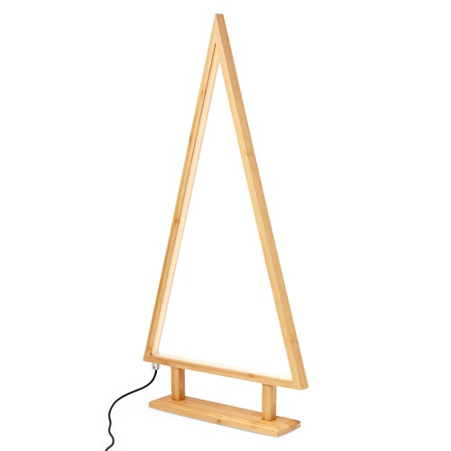 Colm Tree LED Table Lamp