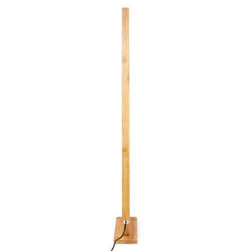 Colm Tree LED Table Lamp