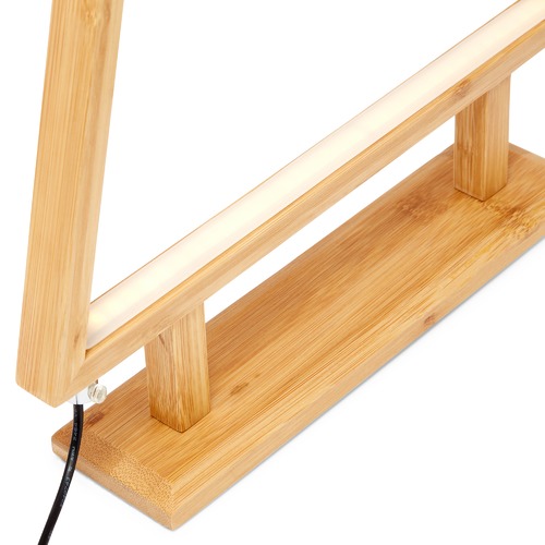 Colm Tree LED Table Lamp