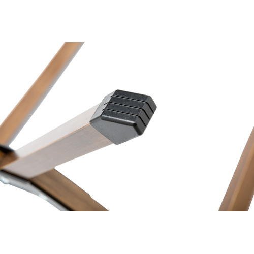 Foldable Bamboo Outdoor Camping Table