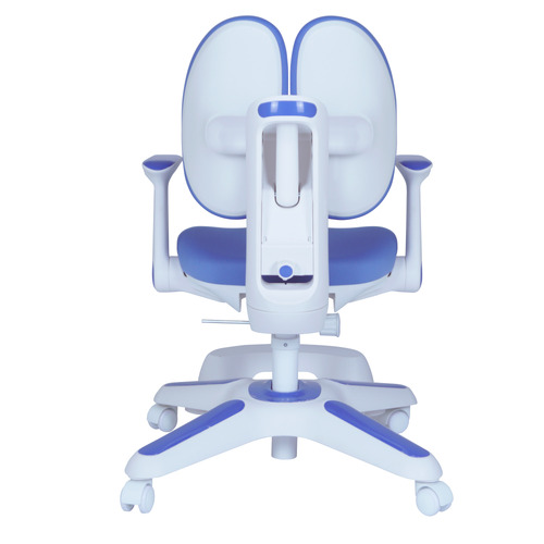 Rodelle Gas Lift Office Chair