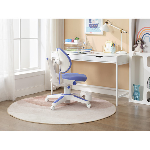 Rodelle Gas Lift Office Chair