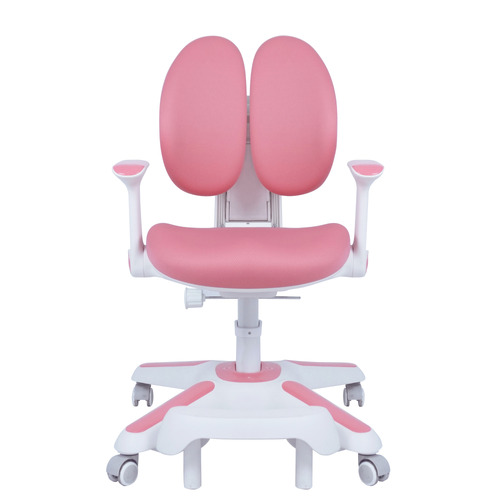 Rodelle Gas Lift Office Chair
