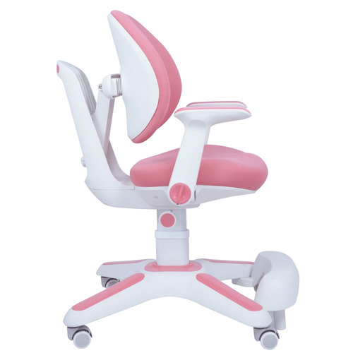 Rodelle Gas Lift Office Chair