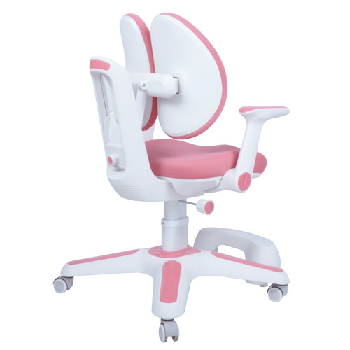 Rodelle Gas Lift Office Chair