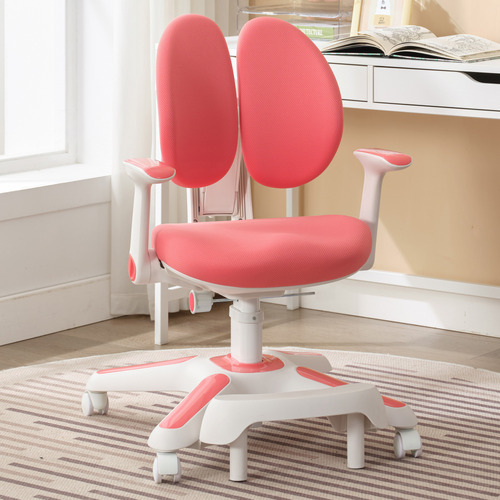 Rodelle Gas Lift Office Chair