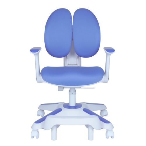Rodelle Gas Lift Office Chair