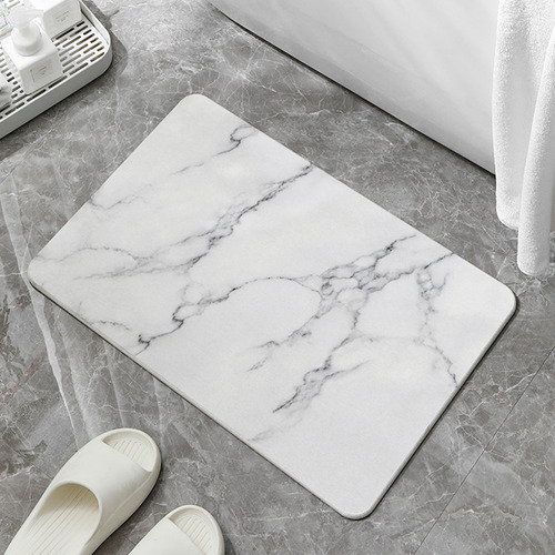 Pietro Bath Mat