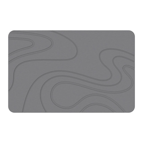 Flow Jacopo Bath Mat