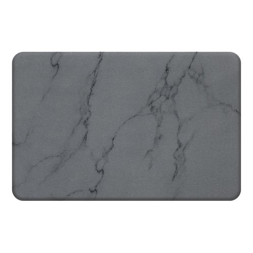 Pietro Bath Mat