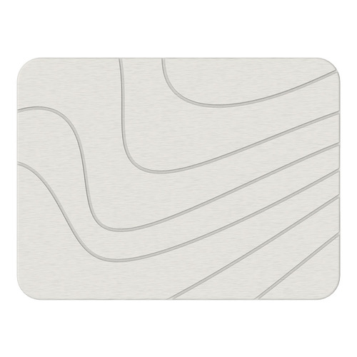 Drusilla Dish Drying Mat
