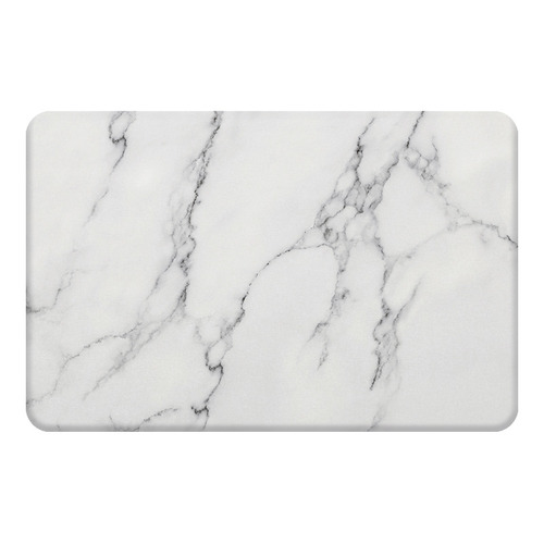 Pietro Bath Mat