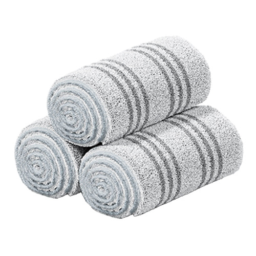 2 Piece Roswell Mop & Bucket Set