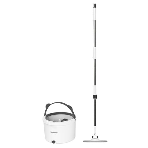 2 Piece Roche Mop & Bucket Set