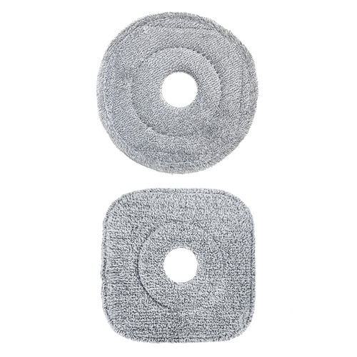 2 Piece Durham Mop & Bucket Set
