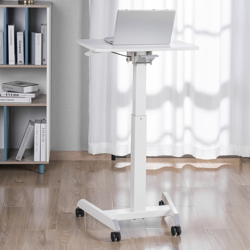 Norton Adjustable Mobile Desk