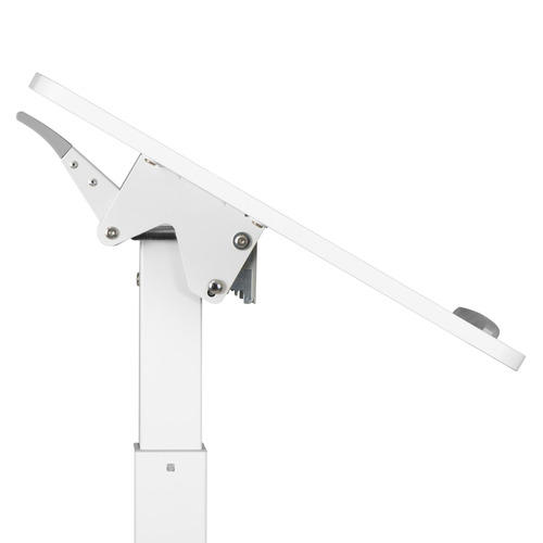 Norton Adjustable Mobile Desk