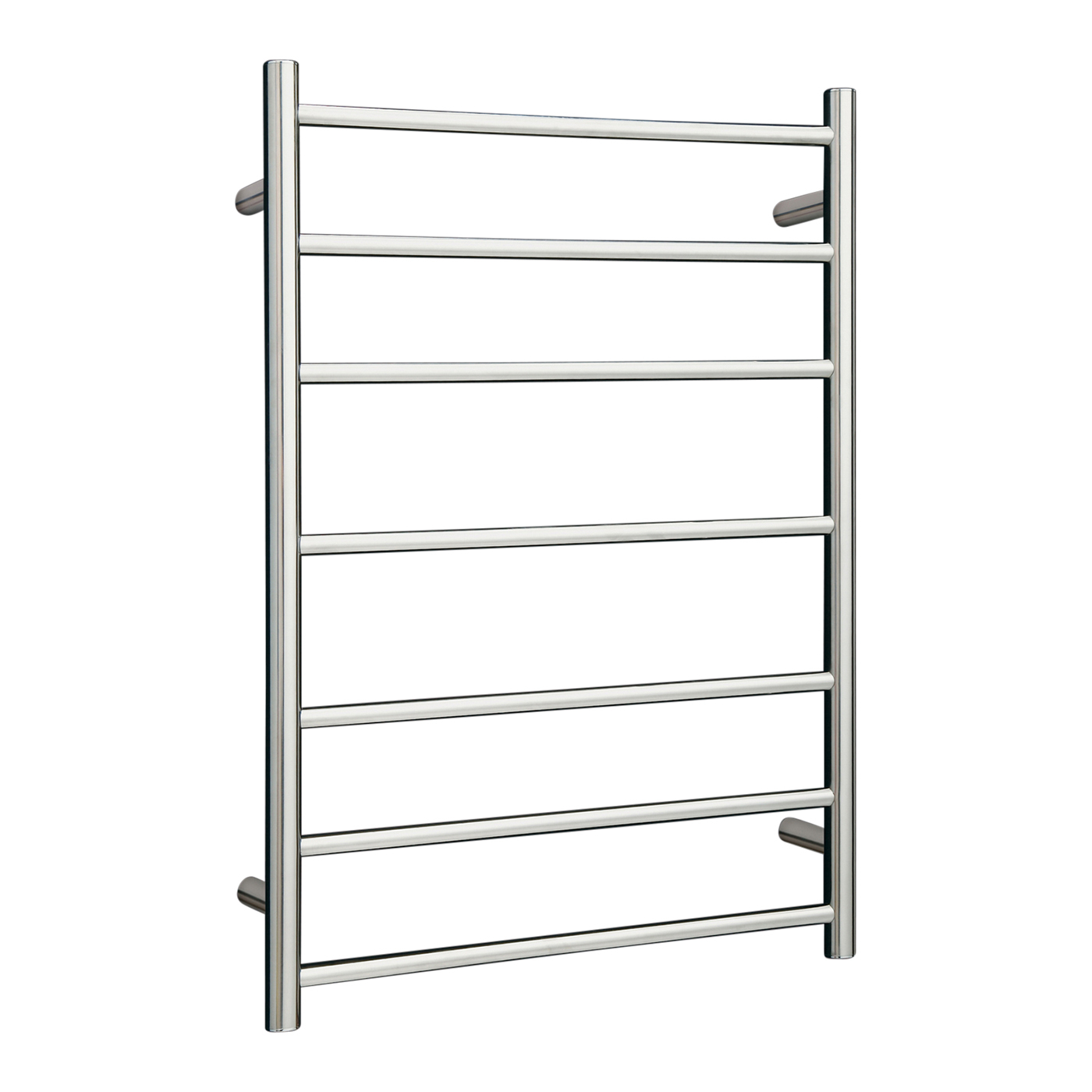 Thermorail 7 Bar Straight Cylinder Rail