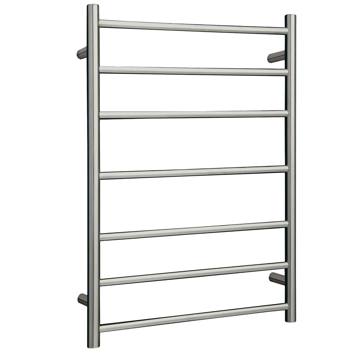 Thermorail-Large-Polished-Chrome-Heated-Towel-Ladder-BS44M-BS46M