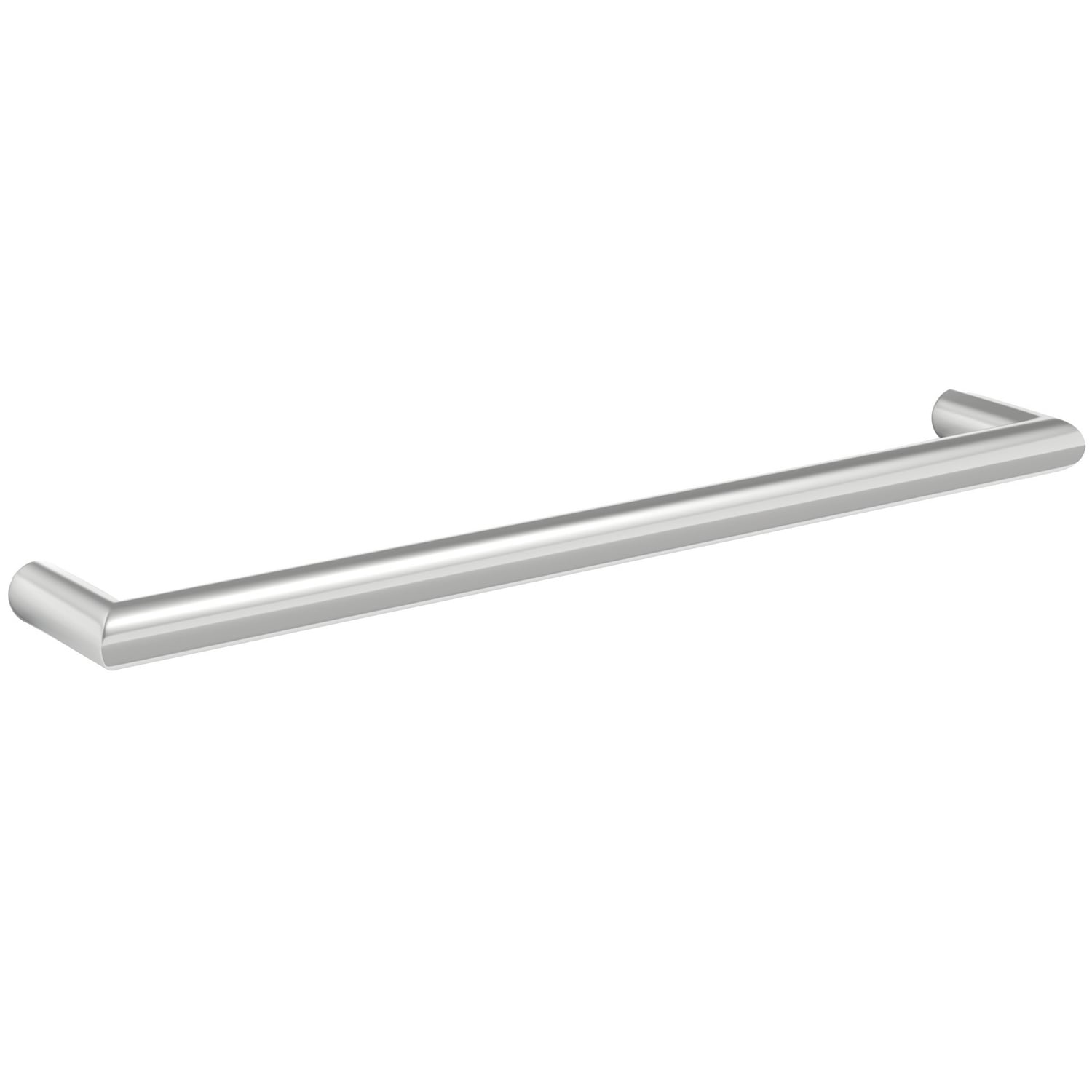 12V Single Bar Thermorail