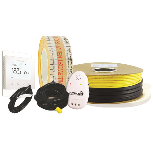Vario EZ Heating Cable Kit