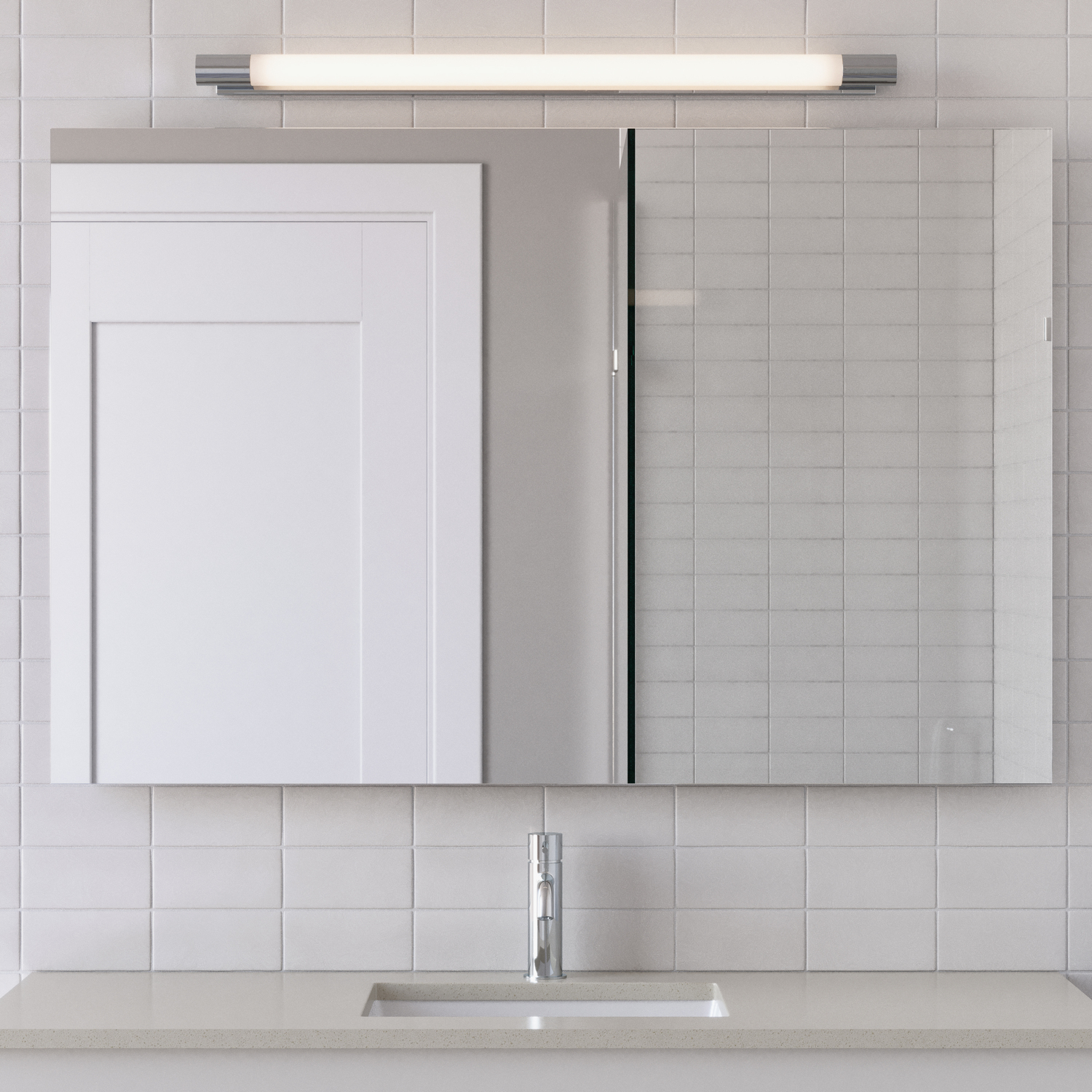 Ablaze-Rectangular-Backlit-Mirror