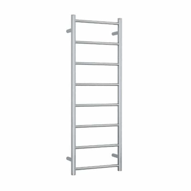 SR Range 8 Bar Thermorail