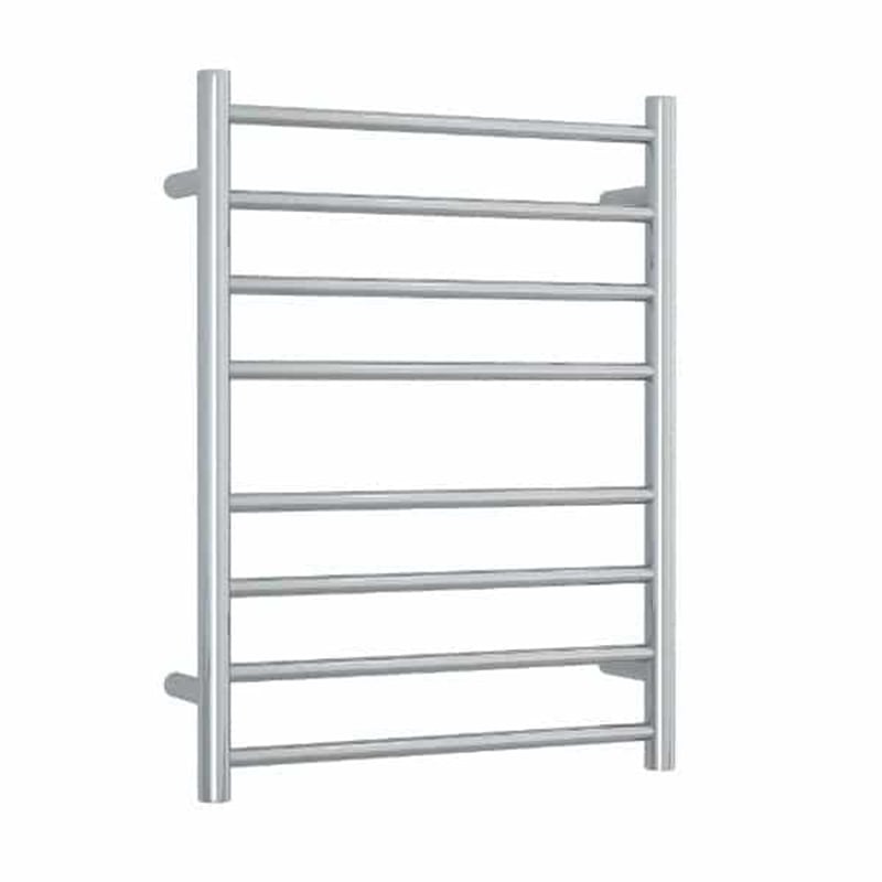 SR Range 8 Bar Thermorail