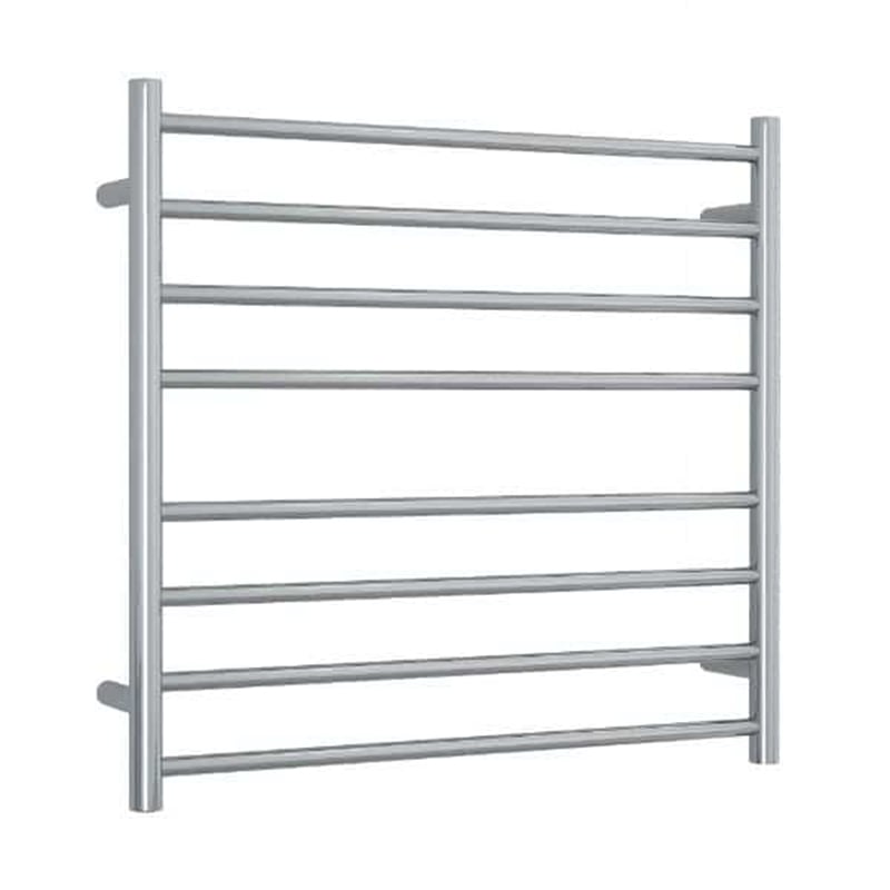 SR Range 8 Bar Thermorail