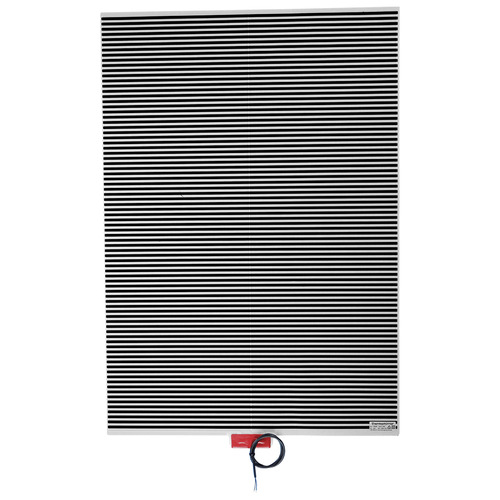 85 x 58cm Thermomirror Demister Pad