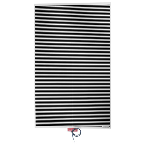 100 x 60cm Thermomirror Demister Pad