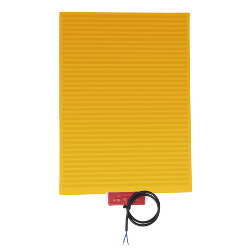 41 x 28cm Thermomirror Demister Pad