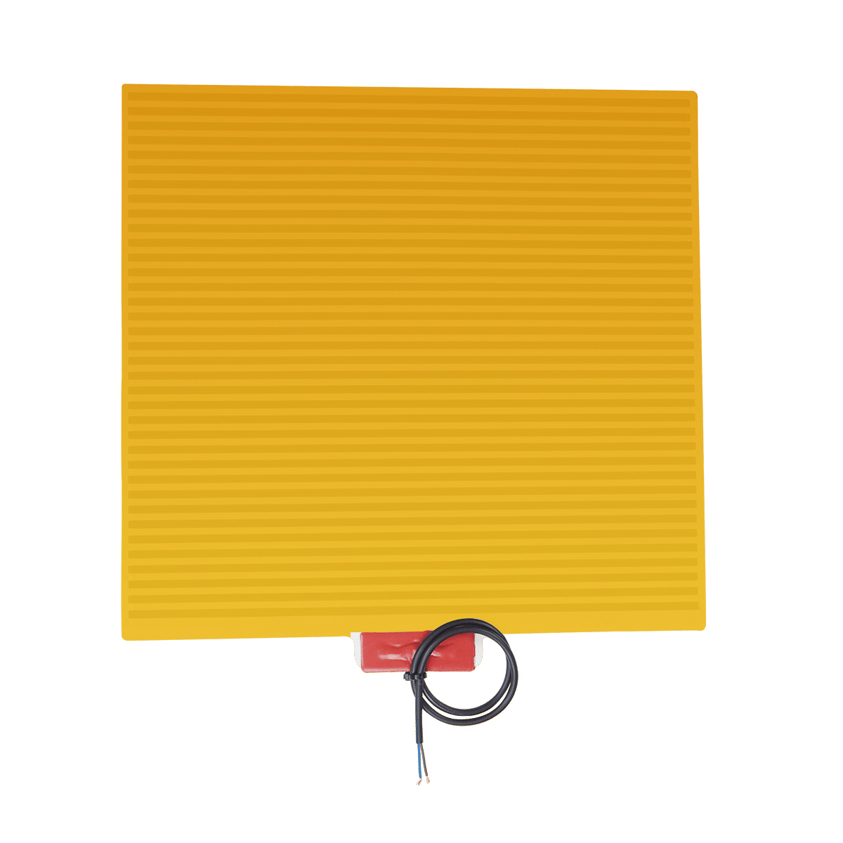40 x 40cm Thermomirror Demister Pad