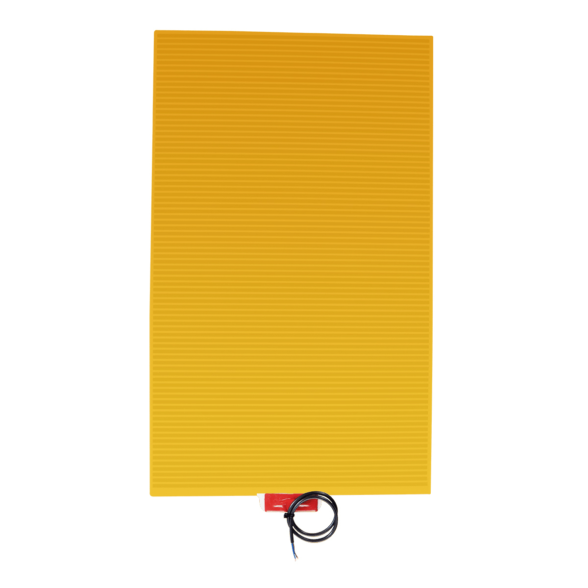 70 x 41cm Thermomirror Demister Pad