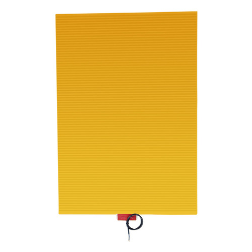 85 x 58cm Thermomirror Demister Pad