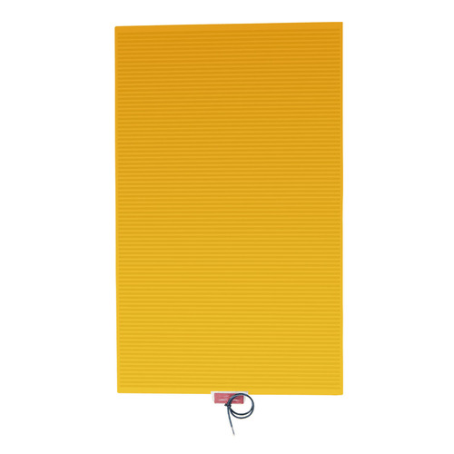 100 x 60cm Thermomirror Demister Pad