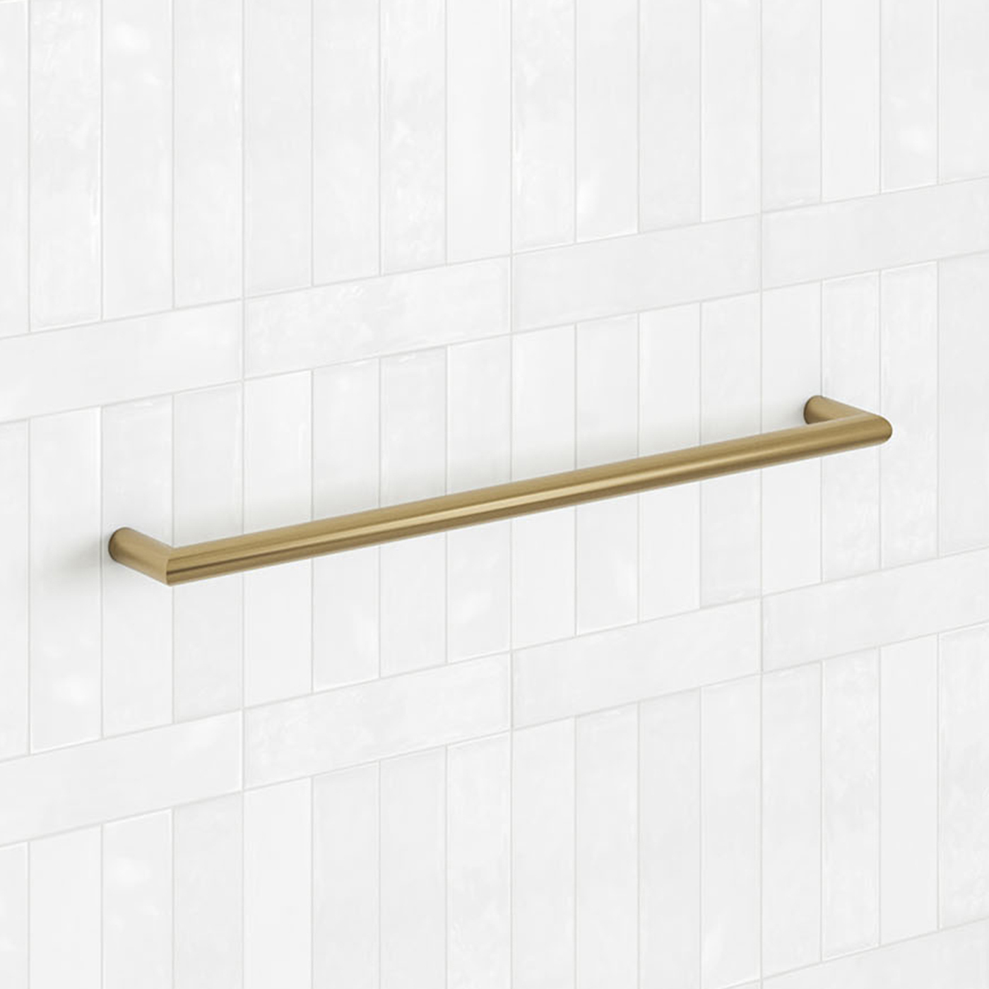 Thermorail-800mm-Heated-Towel-Bar